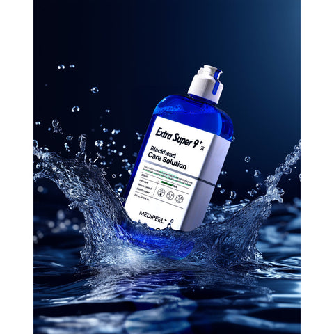 Medipeel Extra Super 9 Plus 3X 250ml