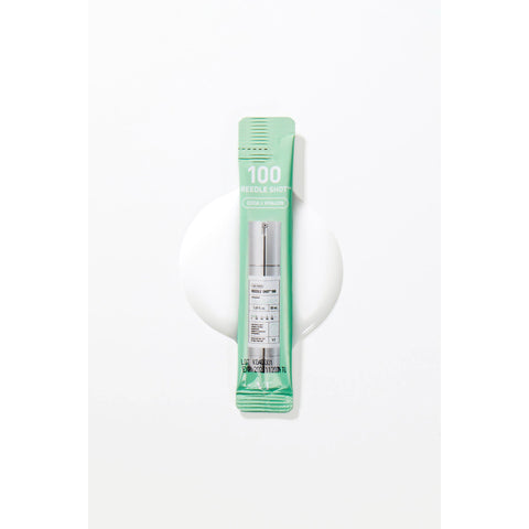 VT Reedle Shot 100 2ml x 10P