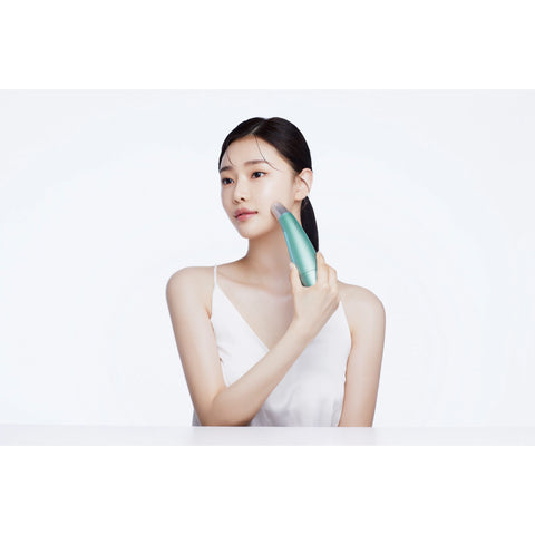 Rejuran Rejulift Target Ultrasound 3.0 Cartridge