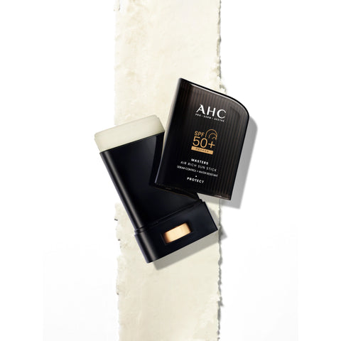 AHC Masters Air Rich Sun Stick 14g