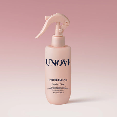 UNOVE Water Essence Mist 200ml