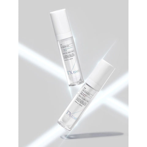 VT TX-Toning Essence 2000 Shot 30ml