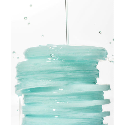 Anua PDRN 100 Hyaluronic Acid Glow Pad 60P