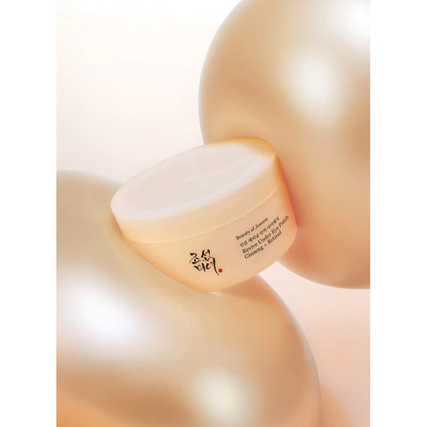 Beauty of Joseon Revive Under Eye Patch 60P