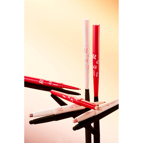Espoir Real Eye Aegyosal Stick 1.3g