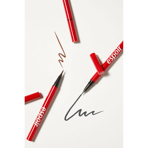 Espoir No-Merging Brush Liner 1g