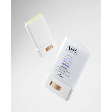 AHC Masters Calming Waterfull Sun Stick 22g