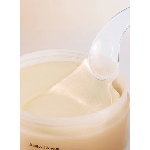 Beauty of Joseon Revive Under Eye Patch 60P