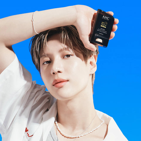 AHC Masters Air Rich Sun Stick 14g