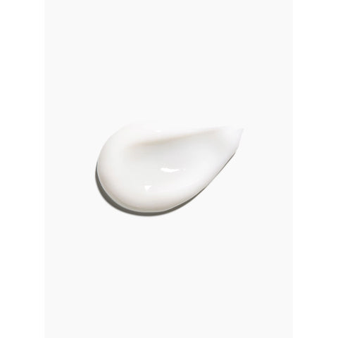 Beauty of Joseon Dynasty Cream 100ml