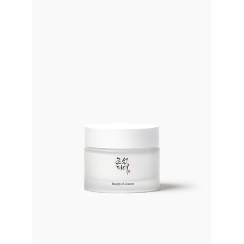 Beauty of Joseon Dynasty Cream 50ml