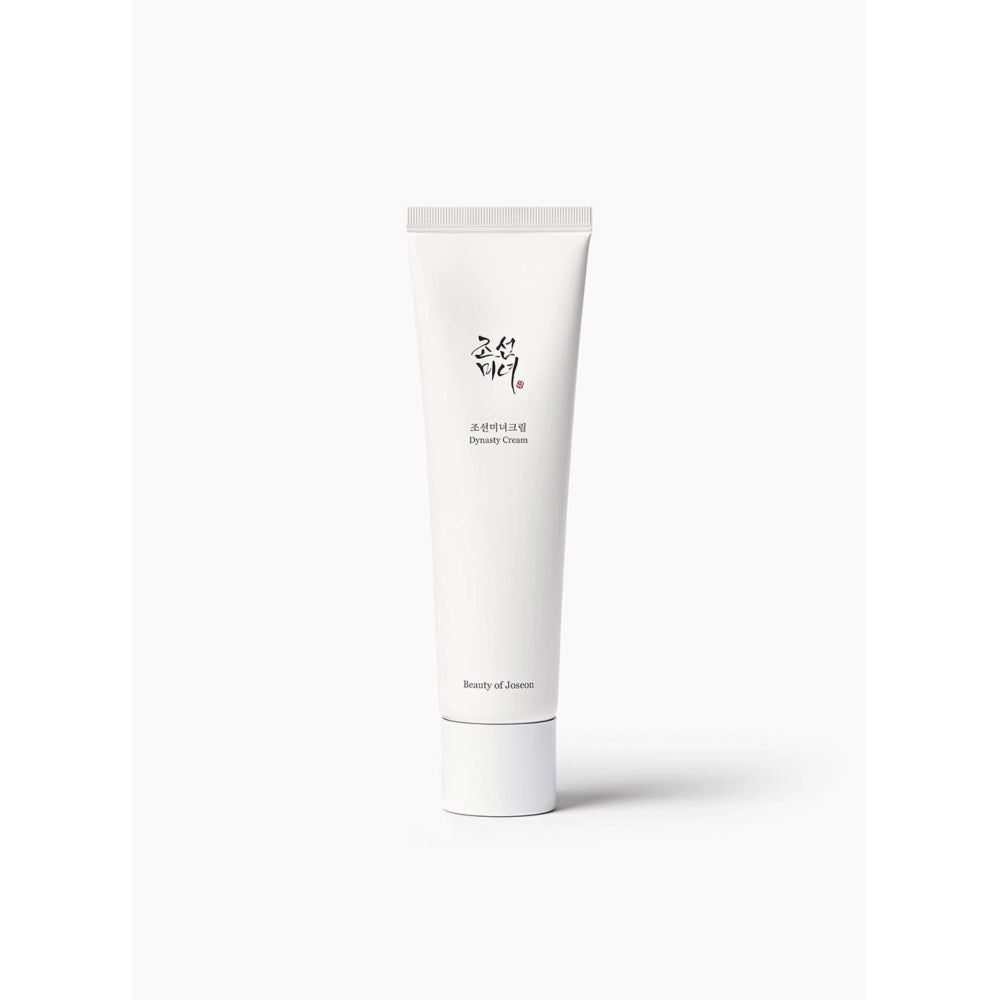 Beauty of Joseon Dynasty Cream 100ml