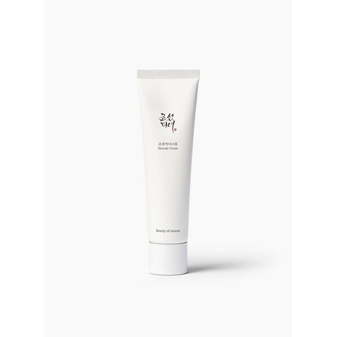 Beauty of Joseon Dynasty Cream 100ml
