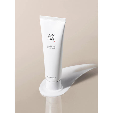 Beauty of Joseon Dynasty Cream 100ml
