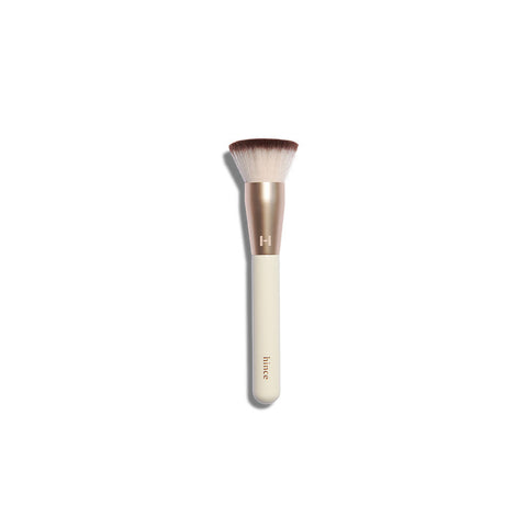 hince Foundation Brush