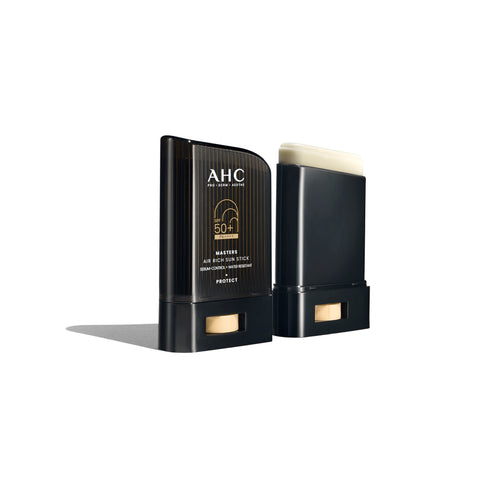 AHC Masters Air Rich Sun Stick 14g