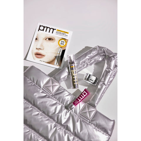 Primera Vitatinol Bouncy Balloon Lip Serum 10g