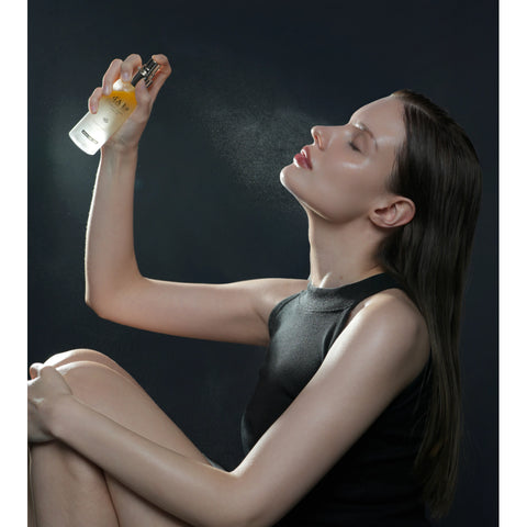 d'Alba White Truffle First Spray Serum 100ml Double Pack