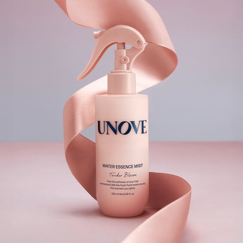 UNOVE Water Essence Mist 200ml