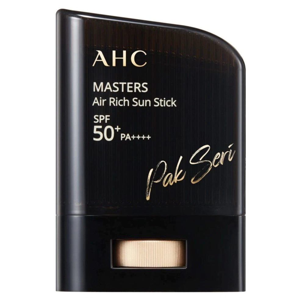 AHC Masters Air Rich Sun Stick 14g