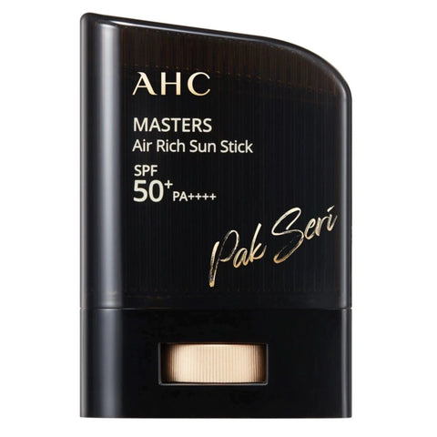 AHC Masters Air Rich Sun Stick 14g