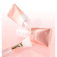 Medicube Collagen Milk Toning Wrapping Mask 75ml