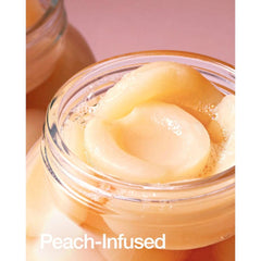 Soonsu Beauty Peach 70 Niacin Serum packaging design