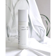Soonsu Beauty Heartleaf 70% Daily Lotion side view