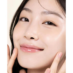 Soonsu Beauty Heartleaf 70% Soothing Cream front view