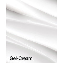 Soonsu Beauty Heartleaf 70% Soothing Cream texture close-up