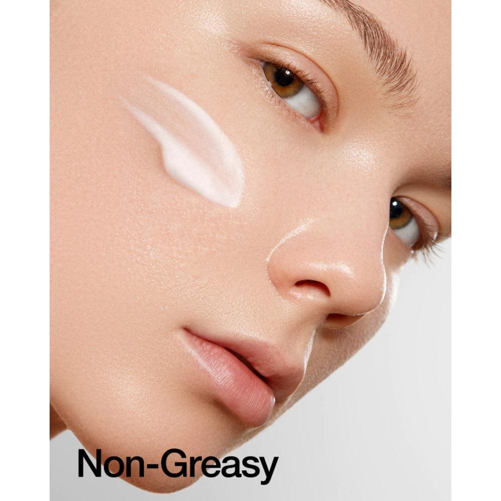 Soonsu Beauty Heartleaf 70% Daily Lotion packaging design