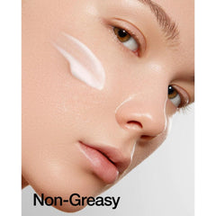 Soonsu Beauty Heartleaf 70% Daily Lotion packaging design