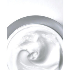Soonsu Beauty Heartleaf 70% Intense Calming Cream application use
