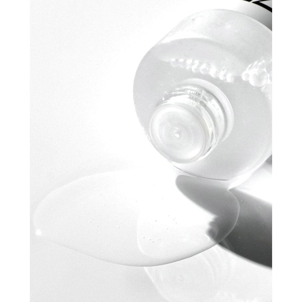 Soonsu Beauty Heartleaf 77% Soothing Toner side view