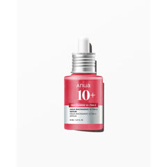 Niacinamide 10 + TXA 4 Serum 30ml