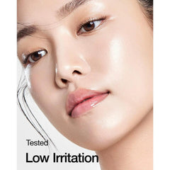 Soonsu Beauty Peach 77 Niacin Enriched Cream application use