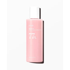 Soonsu Beauty Peach 77 Niacin Conditioning Milk front view