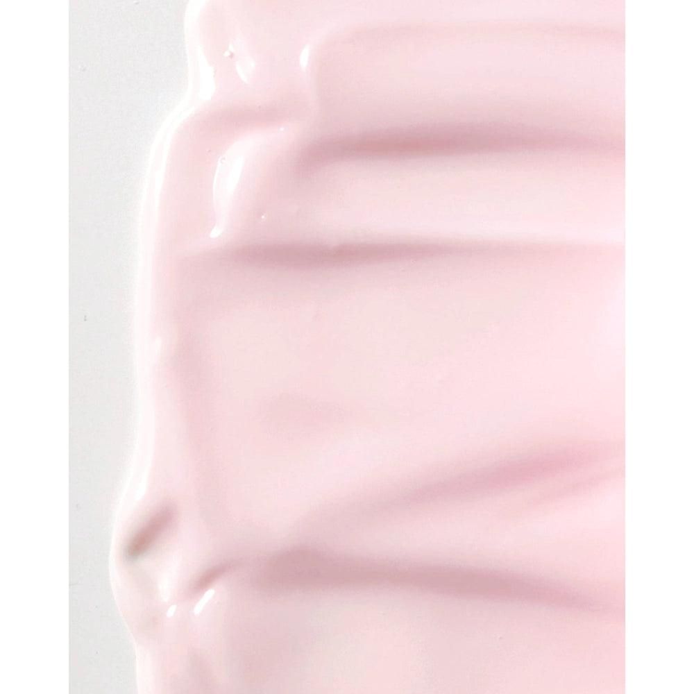 Soonsu Beauty Peach 77 Niacin Conditioning Milk packaging design
