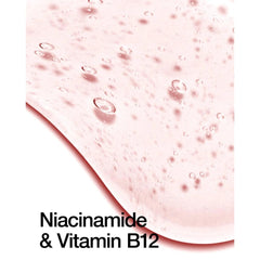 Soonsu Beauty Peach 77 Niacin Conditioning Milk front view