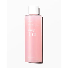 Soonsu Beauty Peach 77 Niacin Essence Toner front view
