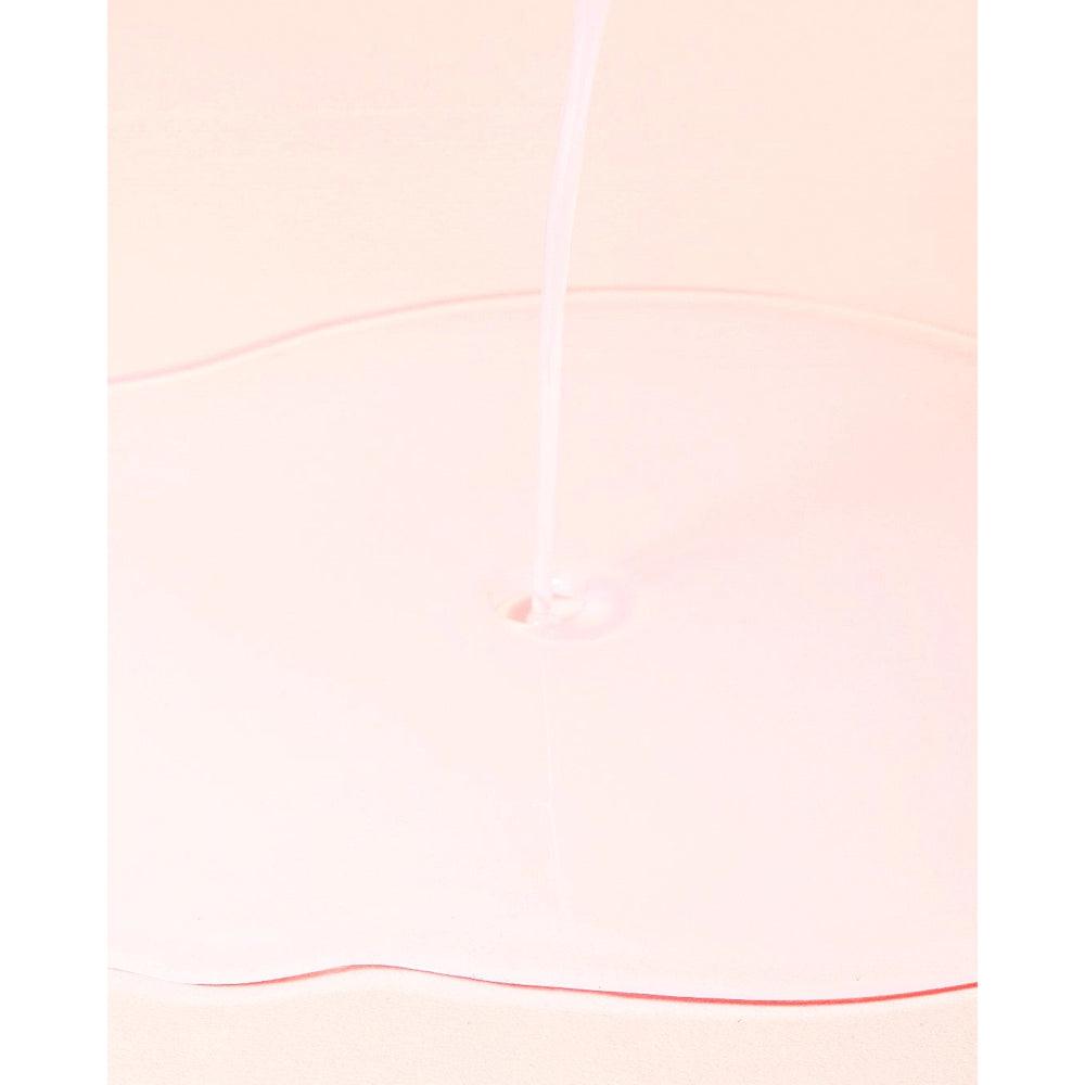 Soonsu Beauty Peach 77 Niacin Essence Toner front view