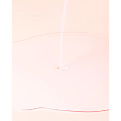 Soonsu Beauty Peach 77 Niacin Essence Toner front view