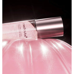 Medicube PDRN Pink Collagen Glow Jelly Mist Serum 100ml