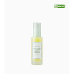 I'm From Vitamin Fruit Serum 30ml