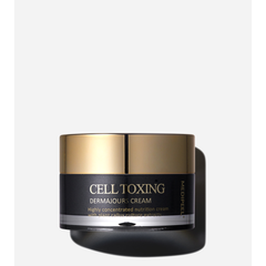 Medipeel Cell Toxing Dermajours Cream 50g