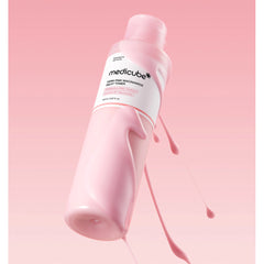 Medicube PDRN Pink Niacinamaide Milky Toner 150ml