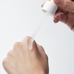 Biodance Hydro Cera-nol Ampoule 50ml