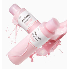 Medicube PDRN Pink Niacinamaide Milky Toner 150ml