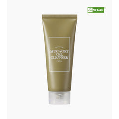 I'm From Mugwort Gel Cleanser 150ml