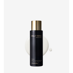 Medipeel Cell Toxing Dermajours Toner 250ml